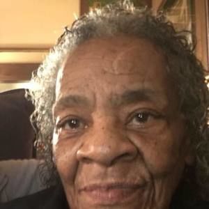 Meet your Posher, Tommseena